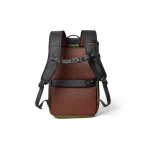 Uag Civilian Σακιδιο Πλάτης 20l Notebook 16/macbook Pro 16 Χακι Πρασινο Πορτοκαλι 984174117297 - Image 2