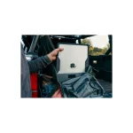 Uag Civilian Σακιδιο Πλάτης 20l Notebook 16/macbook Pro 16 Χακι Πρασινο Πορτοκαλι 984174117297 - Image 3