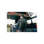 Uag Civilian Σακιδιο Πλάτης 20l Notebook 16/macbook Pro 16 Χακι Πρασινο Πορτοκαλι 984174117297 - Image 4