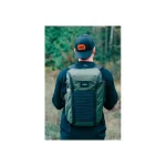Uag Civilian Σακιδιο Πλάτης 20l Notebook 16/macbook Pro 16 Χακι Πρασινο Πορτοκαλι 984174117297 - Image 5