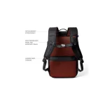 Uag Civilian Σακιδιο Πλάτης 20l Notebook 16/macbook Pro 16 Χακι Πρασινο Πορτοκαλι 984174117297 - Image 6