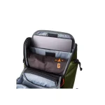 Uag Civilian Σακιδιο Πλάτης 20l Notebook 16/macbook Pro 16 Χακι Πρασινο Πορτοκαλι 984174117297 - Image 9