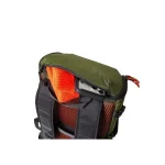 Uag Civilian Σακιδιο Πλάτης 20l Notebook 16/macbook Pro 16 Χακι Πρασινο Πορτοκαλι 984174117297 - Image 10