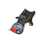 Uag Civilian Σακιδιο Πλάτης 20l Notebook 16/macbook Pro 16 Χακι Πρασινο Πορτοκαλι 984174117297 - Image 11