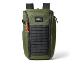 Uag Civilian Σακιδιο Πλάτης 20l Notebook 16/macbook Pro 16 Χακι Πρασινο Πορτοκαλι 984174117297 - Image 13
