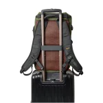 Uag Civilian Σακιδιο Πλάτης 20l Notebook 16/macbook Pro 16 Χακι Πρασινο Πορτοκαλι 984174117297 - Image 15