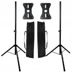 Dna Box2 Set Bag Tripod Stand Column Stand 5908249833517