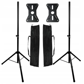 Dna Box2 Set Bag Tripod Stand Column Stand 5908249833517