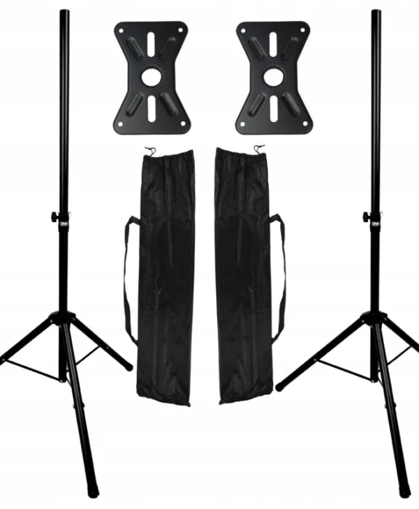 Dna Box2 Set Bag Tripod Stand Column Stand 5908249833517