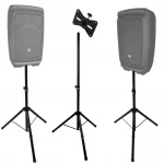 Dna Box2 Set Bag Tripod Stand Column Stand 5908249833517 - Image 2
