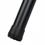 Dna Box2 Set Bag Tripod Stand Column Stand 5908249833517 - Image 3