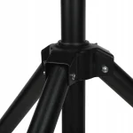 Dna Box2 Set Bag Tripod Stand Column Stand 5908249833517 - Image 4
