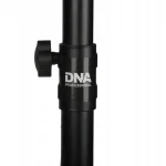 Dna Box2 Set Bag Tripod Stand Column Stand 5908249833517 - Image 7