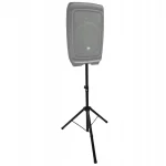 Dna Box2 Set Bag Tripod Stand Column Stand 5908249833517 - Image 8