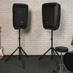 Dna Box2 Set Bag Tripod Stand Column Stand 5908249833517 - Image 10