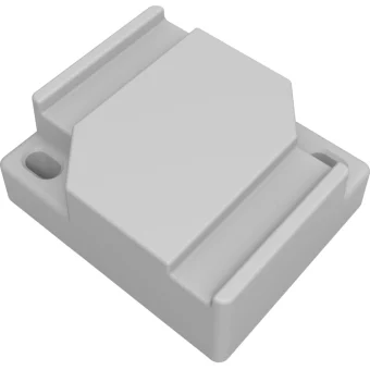 MikroTik 1τμχ TG-BT5-OUT