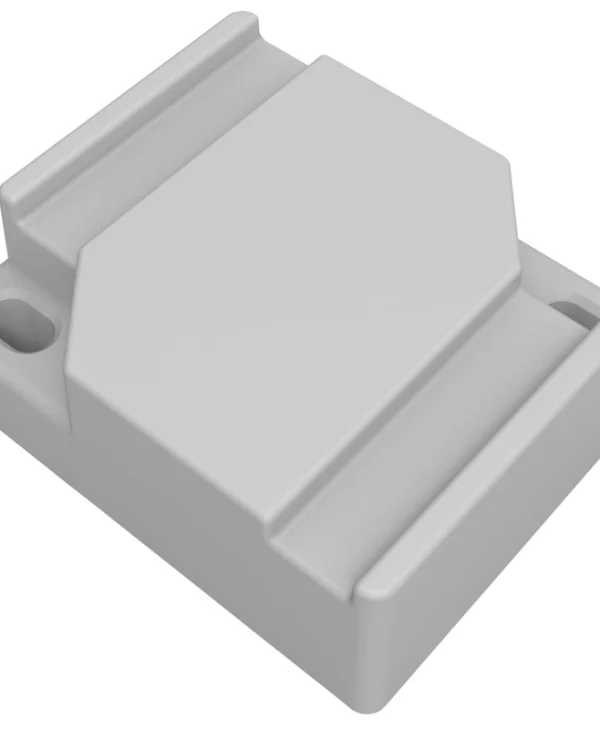 MikroTik 1τμχ TG-BT5-OUT