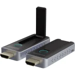 Marmitek Stream S2 Pro Ασύρματος Αναμεταδότης 25208391