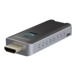 Marmitek Stream S2 Pro Ασύρματος Αναμεταδότης 25208391 - Image 2