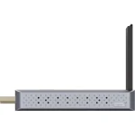 Marmitek Stream S2 Pro Ασύρματος Αναμεταδότης 25208391 - Image 4