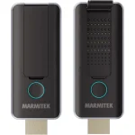 Marmitek Stream S2 Pro Ασύρματος Αναμεταδότης 25208391 - Image 5