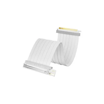 Pcie Καλώδιο Riser PCIe για GPU GETX-004