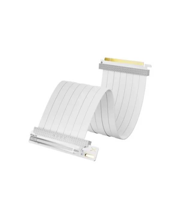 Pcie Καλώδιο Riser PCIe για GPU GETX-004