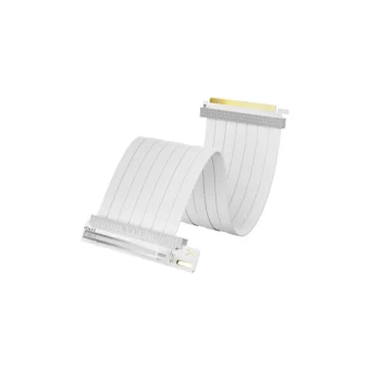Pcie Καλώδιο Riser PCIe για GPU GETX-006