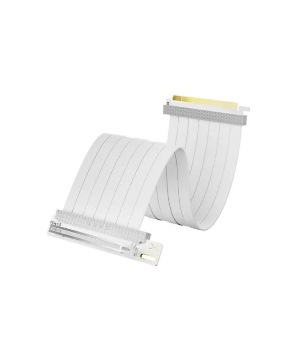 Pcie Καλώδιο Riser PCIe για GPU GETX-006