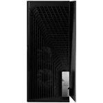 Tryx LUCA L70 Gaming Midi Tower Κουτί Υπολογιστή με ARGB Φωτισμό Μαύρο GETX-002 - Image 5