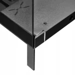 Tryx LUCA L70 Gaming Midi Tower Κουτί Υπολογιστή με ARGB Φωτισμό Μαύρο GETX-002 - Image 9