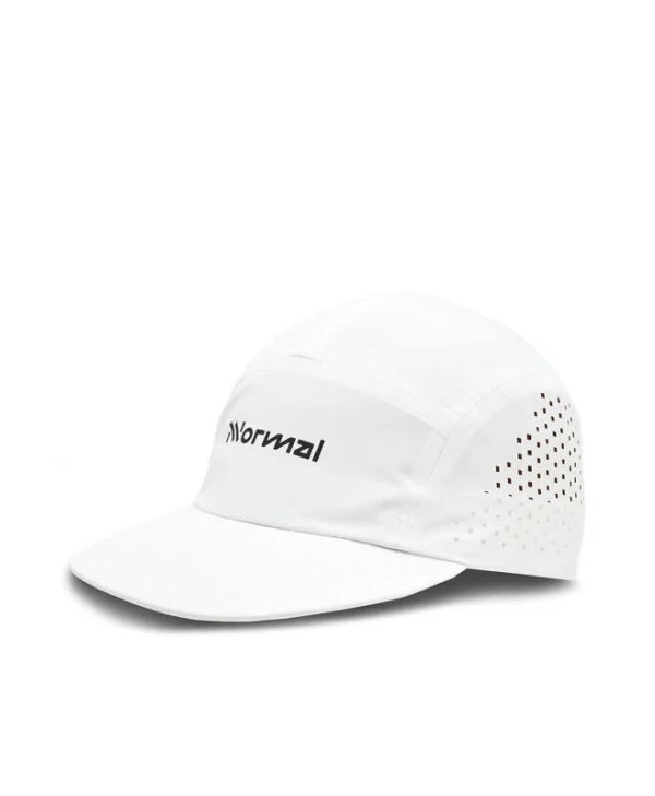 Jockey Λευκό 556300