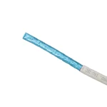 Extralink U/UTP Cat.6a (Gigabit) Καλώδιο Δικτύου Ethernet 500m Γκρι EX.16231 - Image 6