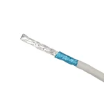 Extralink U/UTP Cat.6a (Gigabit) Καλώδιο Δικτύου Ethernet 500m Γκρι EX.16231 - Image 7
