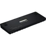 HATOR Rockfall 3 Ασύρματο Gaming Μηχανικό Πληκτρολόγιο Tenkeyless με Hator Aurum Orange διακόπτες και RGB φωτισμό (Αγγλικό US) 27611 - Image 5