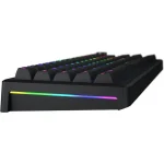 HATOR Skyfall 65 Gaming Μηχανικό Πληκτρολόγιο 65% με RGB φωτισμό (International English) HATOR Aurum Sterling 29058 - Image 4