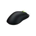 HATOR Pulsar 3 Ultra Ασύρματο RGB Gaming Ποντίκι 30000 DPI Μαύρο 27635 - Image 3