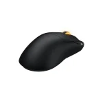 HATOR Pulsar 3 PRO Ασύρματο Gaming Ποντίκι 30000 DPI Μαύρο 27634 - Image 3
