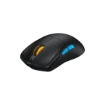 HATOR Pulsar 3 PRO Ασύρματο Gaming Ποντίκι 30000 DPI Μαύρο 27634 - Image 4