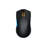 HATOR Pulsar 3 PRO Ασύρματο Gaming Ποντίκι 30000 DPI Μαύρο 27634 - Image 5