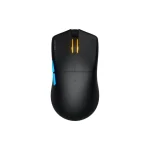 HATOR Pulsar 3 PRO Ασύρματο Gaming Ποντίκι 30000 DPI Μαύρο 27634 - Image 6