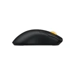 HATOR Pulsar 3 PRO Ασύρματο Gaming Ποντίκι 30000 DPI Μαύρο 27634 - Image 8