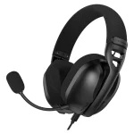 HATOR Hyperpunk 3 ESH10 Over Ear Gaming Headset με σύνδεση USB 27615