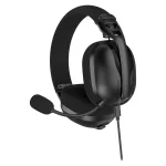 HATOR Hyperpunk 3 ESH10 Over Ear Gaming Headset με σύνδεση USB 27615 - Image 2