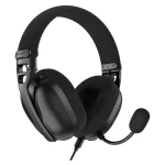 HATOR Hyperpunk 3 ESH10 Over Ear Gaming Headset με σύνδεση USB 27615 - Image 3