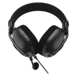 HATOR Hyperpunk 3 ESH10 Over Ear Gaming Headset με σύνδεση USB 27615 - Image 4