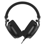 HATOR Hyperpunk 3 ESH10 Over Ear Gaming Headset με σύνδεση USB 27615 - Image 6