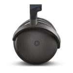 Audeze Maxwell 2 Xbox Ασύρματο Over Ear Gaming Headset με σύνδεση 3.5mm / Bluetooth / USB for XBOX 207-MW-1125-01 - Image 2