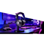 Audeze Maxwell 2 Xbox Ασύρματο Over Ear Gaming Headset με σύνδεση 3.5mm / Bluetooth / USB for XBOX 207-MW-1125-01 - Image 3