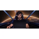 Audeze Maxwell 2 Xbox Ασύρματο Over Ear Gaming Headset με σύνδεση 3.5mm / Bluetooth / USB for XBOX 207-MW-1125-01 - Image 4